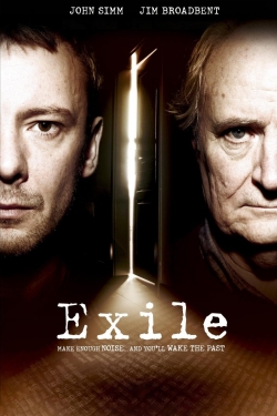 Exile-full