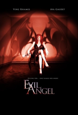 Evil Angel-full