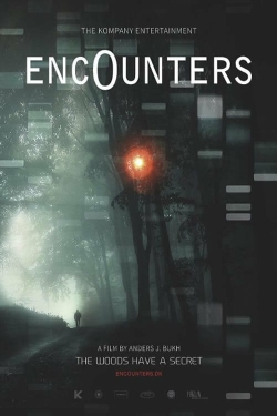 Encounters-full