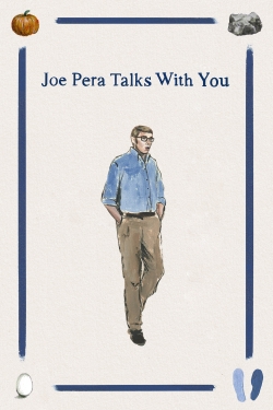 Joe Pera Talks with You-full