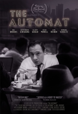 The Automat-full