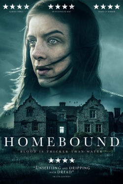 Homebound-full