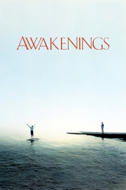 Awakenings-full