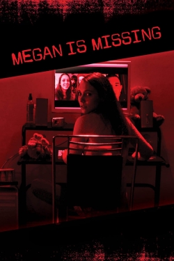 Megan Is Missing-full