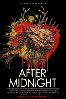 After Midnight-full
