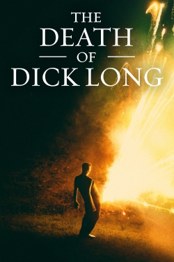 The Death of Dick Long-full