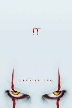 It Chapter Two-full