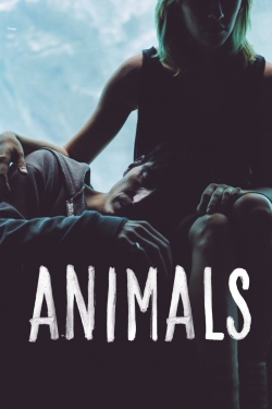 Animals-full