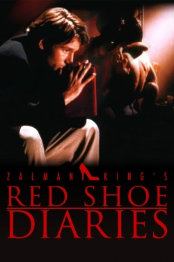 Red Shoe Diaries-full