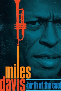 Miles Davis: Birth of the Cool-full
