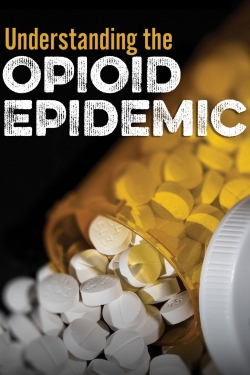 Understanding the Opioid Epidemic-full