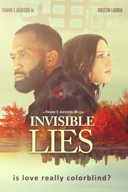 Invisible Lies-full