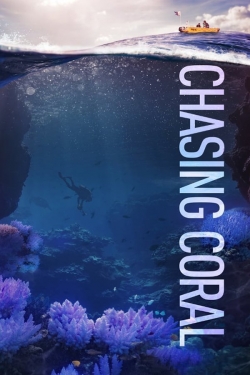 Chasing Coral-full