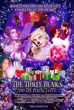 3 Bears Christmas-full