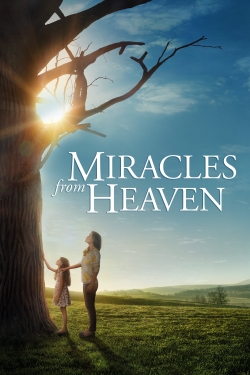 Miracles from Heaven-full