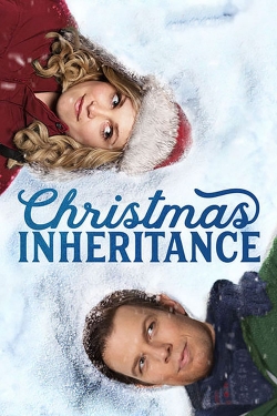 Christmas Inheritance-full