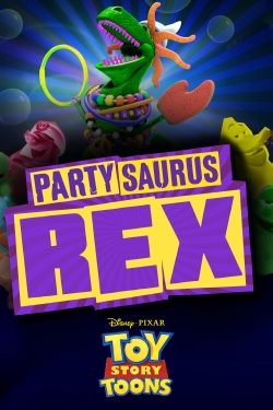 Partysaurus Rex-full