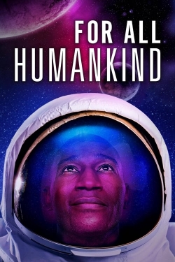 For All Humankind-full
