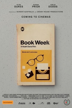 Book Week-full