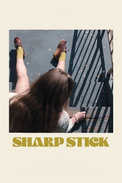 Sharp Stick-full