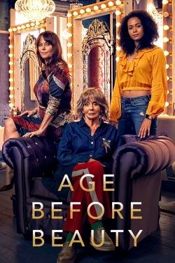 Age Before Beauty-full