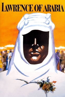 Lawrence of Arabia-full