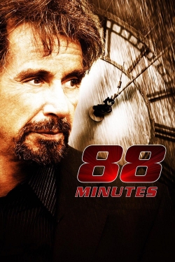 88 Minutes-full