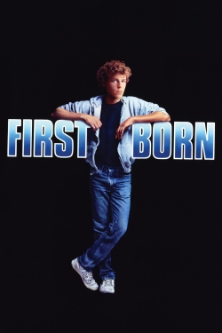 Firstborn-full