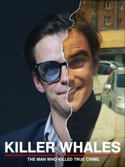 Killer Whales-full