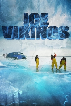Ice Vikings-full