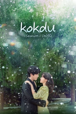 Kokdu: Season of Deity-full