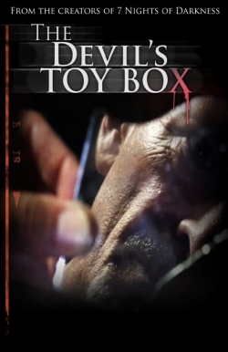 The Devil's Toy Box-full