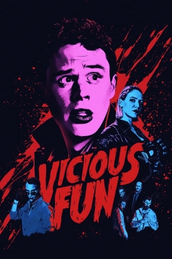Vicious Fun-full