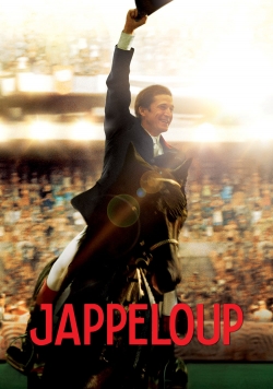 Jappeloup-full