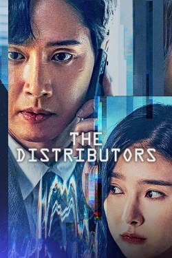 The Distributors-full