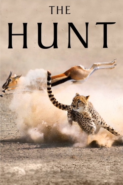 The Hunt-full
