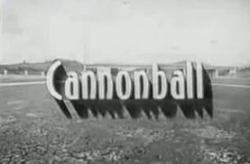 Cannonball-full