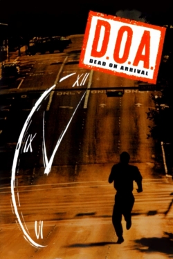 D.O.A.-full