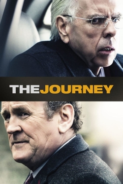 The Journey-full