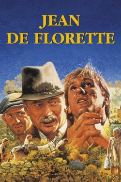 Jean de Florette-full
