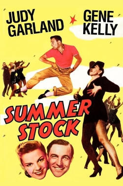 Summer Stock-full