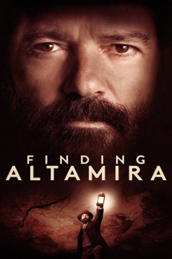 Finding Altamira-full