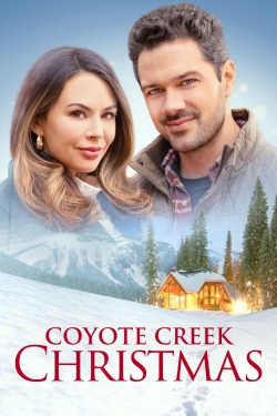 Coyote Creek Christmas-full