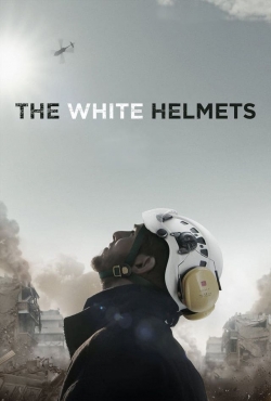 The White Helmets-full