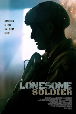 Lonesome Soldier-full
