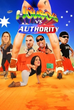 Housos vs. Authority-full