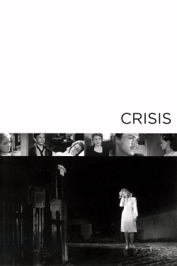 Crisis-full