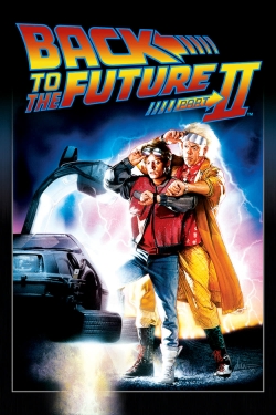 Back to the Future Part II-full