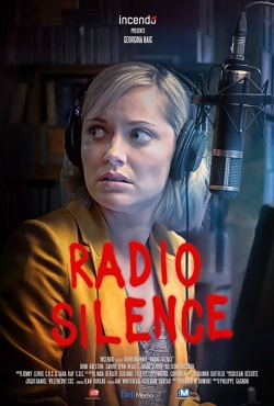 Radio Silence-full