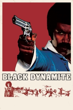 Black Dynamite-full